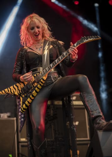Vixen - Mattias Åström (ma-foto.net)-25