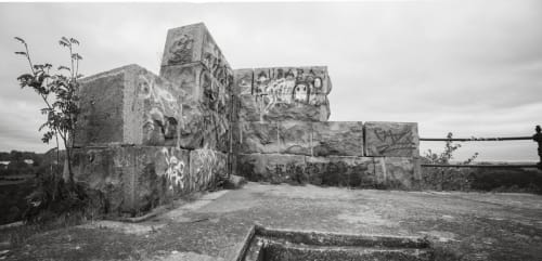 _MAF5305-Pano