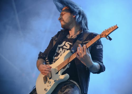 Skogsröjet lör - Mattias Åström (ma-foto.net)-362.JPG